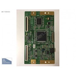 400WTC4LV3.4 , LTY400WT-LH3 , LJ94-01672M , SONY KDL-40S3000 , T-CON BOARD